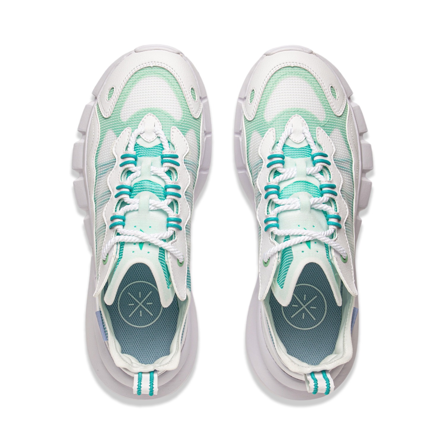 ABCV025-5 Кроссовки баскетбольные Wade Essence фиолетовый